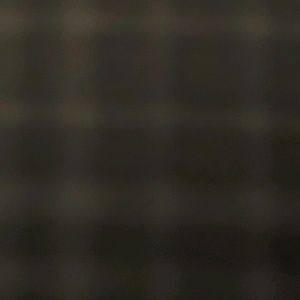 Meet your Posher, Ruben